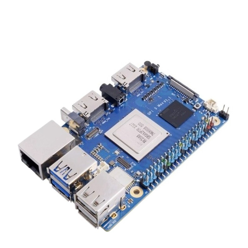 For MAX Rockchip Micro RK3588  - Rockchip Rk3588 Development Board review and price