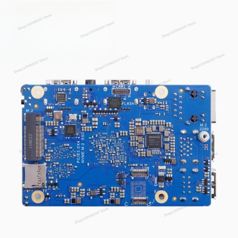For MAX Rockchip Micro RK3588  - Rockchip Rk3588 Development Board review and price